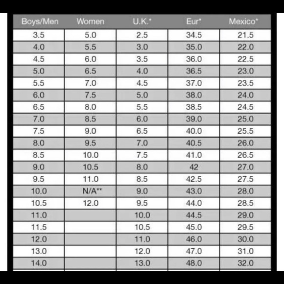 RARE* Vans x The Simpsons Sk8-Hi MTE 2.0 Mr. Plow Shoes - Picture 10 of 10